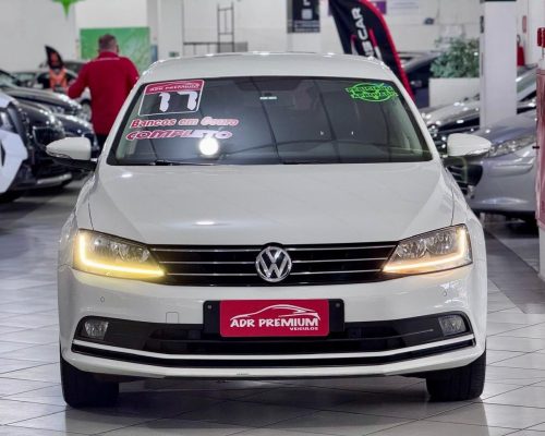 367809-volkswagen-jetta-20250502122952124695