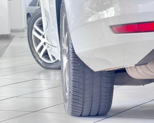 367809-volkswagen-jetta-20250502122952210457