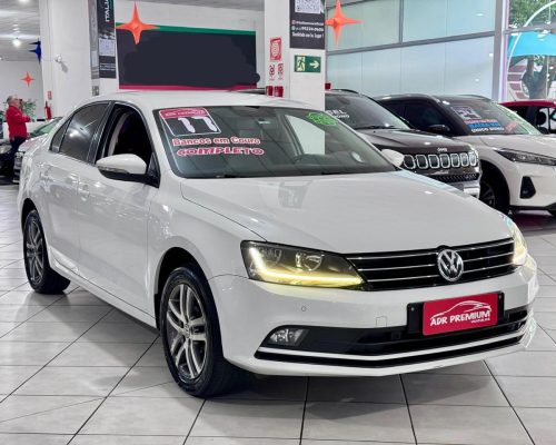 367809-volkswagen-jetta-20250502122952471313