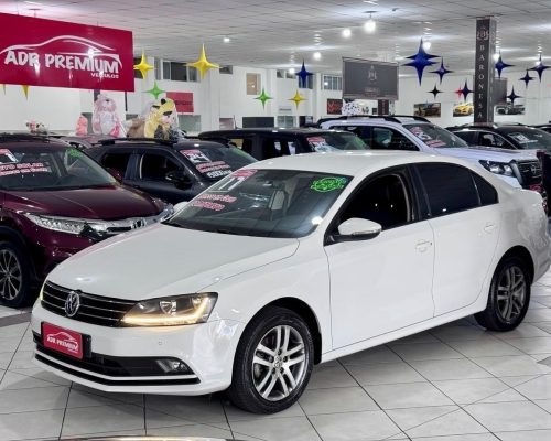 367809-volkswagen-jetta-20250502122952807833