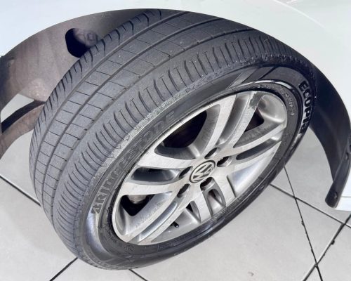 367809-volkswagen-jetta-20250502122953364233