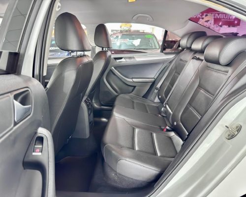 367809-volkswagen-jetta-20250502122953589988