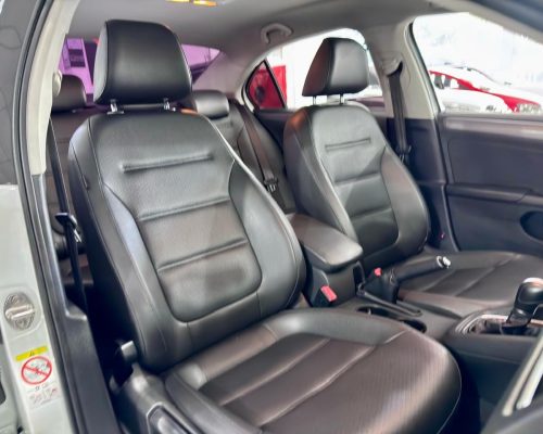 367809-volkswagen-jetta-20250502122953735131