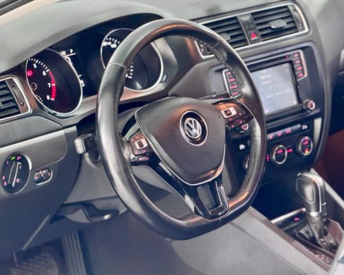 367809-volkswagen-jetta-20250502122954121704