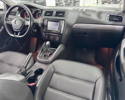 367809-volkswagen-jetta-20250502122954525963
