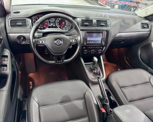 367809-volkswagen-jetta-20250502122954673946