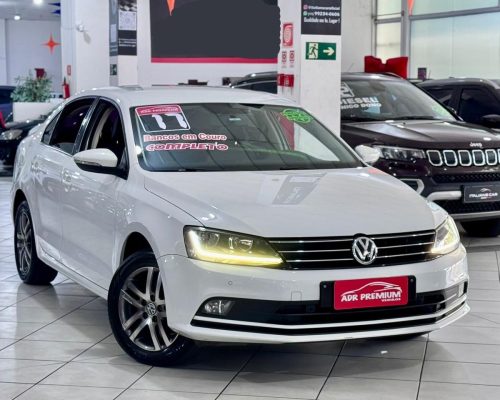 367809-volkswagen-jetta-20250502122954979507