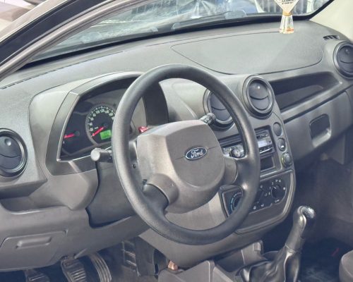 367819-ford-ka-20250502124422667160