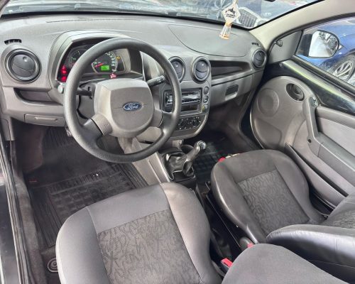 367819-ford-ka-20250502124422966820