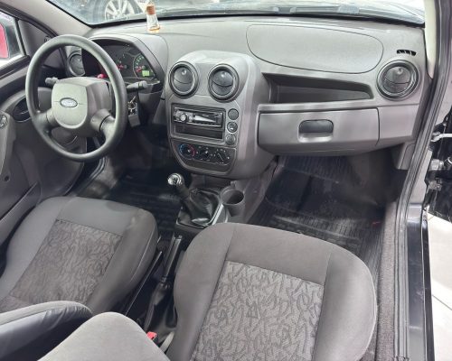 367819-ford-ka-20250502124423202986