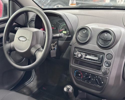 367819-ford-ka-20250502124423379368