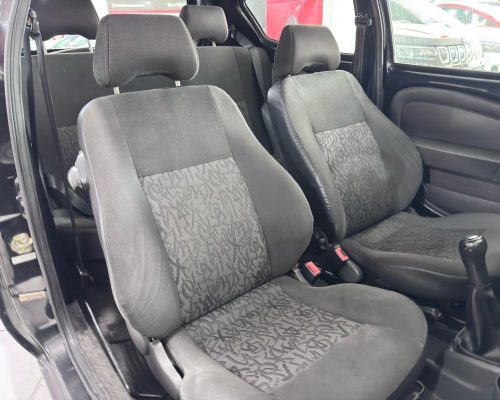 367819-ford-ka-20250502124423417568