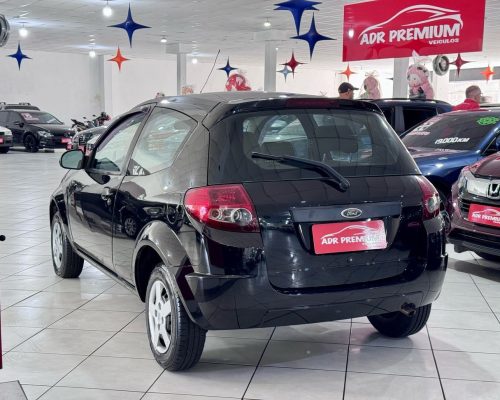 367819-ford-ka-20250502124423707788