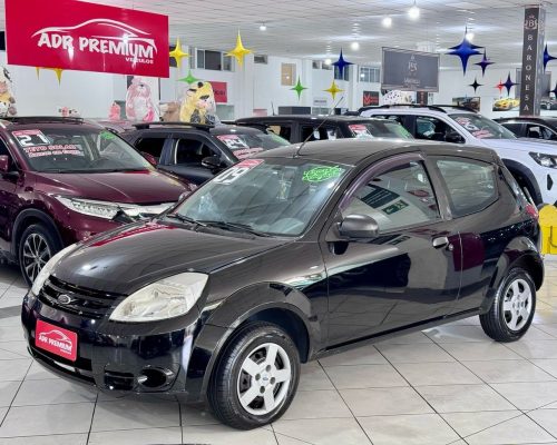 367819-ford-ka-20250502124424152190