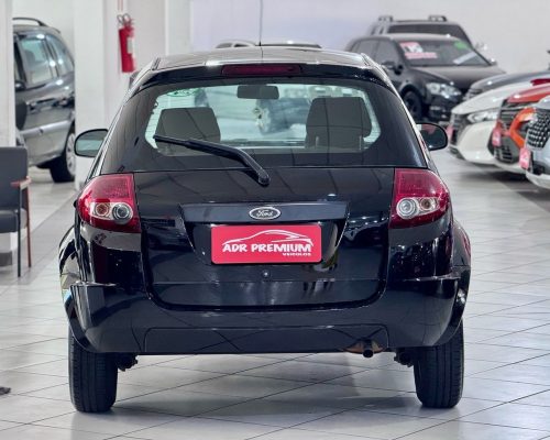367819-ford-ka-20250502124424445485