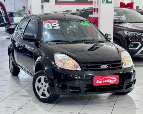 367819-ford-ka-20250502124424969652