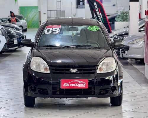 367819-ford-ka-20250502124425232637