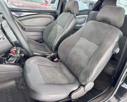 367819-ford-ka-20250502124425544569