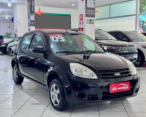 367819-ford-ka-20250502124425756289