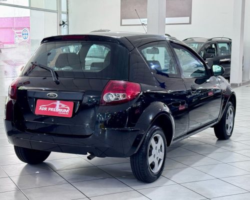 367819-ford-ka-20250502124425981753