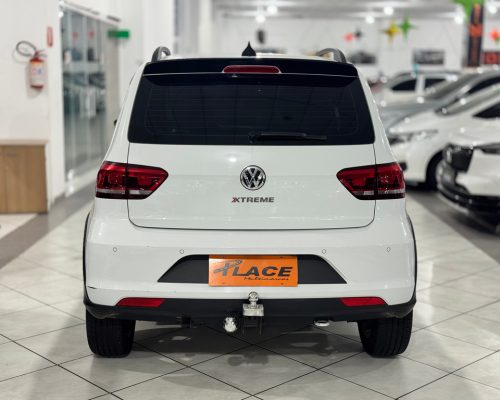 3679fb89-0008-4b58-8504-d6acd913150c