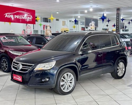 368380-volkswagen-tiguan-20250506125833662506