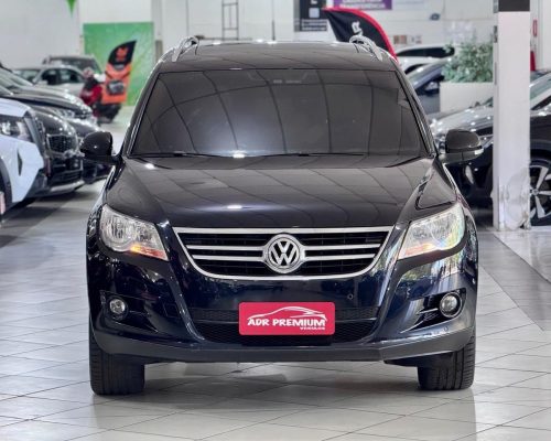 368380-volkswagen-tiguan-20250506125833940179