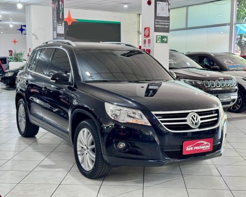 368380-volkswagen-tiguan-20250506125834159948