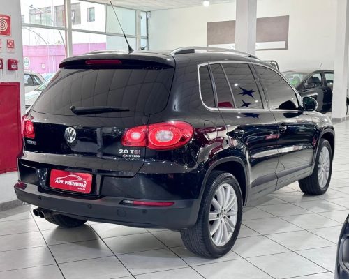 368380-volkswagen-tiguan-20250506125834299662