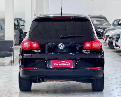 368380-volkswagen-tiguan-20250506125834343190