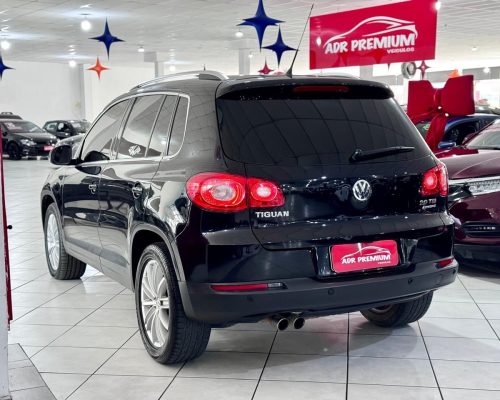 368380-volkswagen-tiguan-20250506125834639494