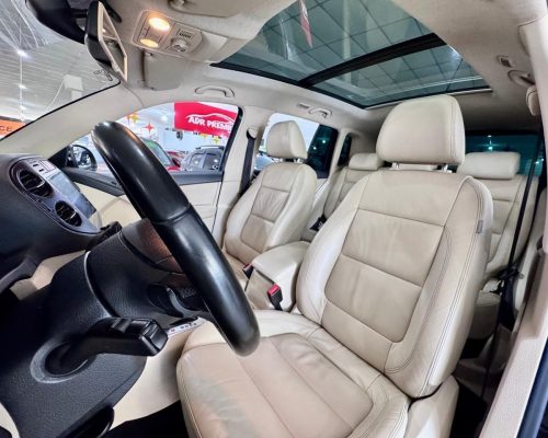 368380-volkswagen-tiguan-20250506125834966077