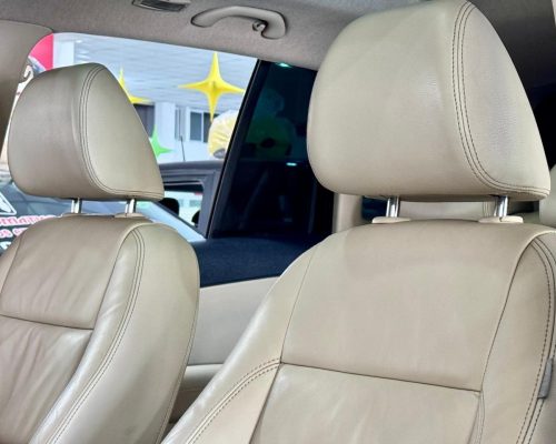 368380-volkswagen-tiguan-20250506125835171409