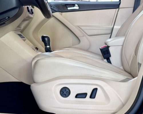 368380-volkswagen-tiguan-20250506125835376058