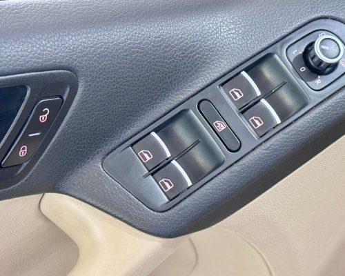 368380-volkswagen-tiguan-20250506125835597639