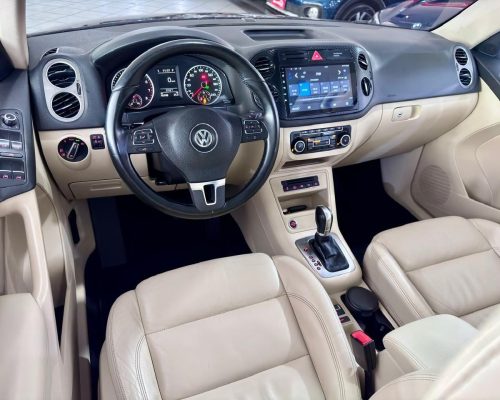 368380-volkswagen-tiguan-20250506125835772883