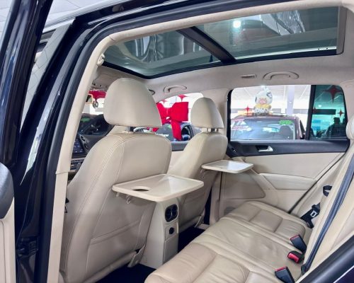 368380-volkswagen-tiguan-20250506125835983170