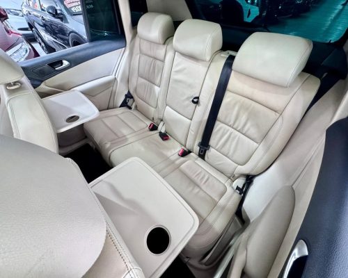 368380-volkswagen-tiguan-20250506125836145014