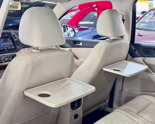 368380-volkswagen-tiguan-20250506125836332777