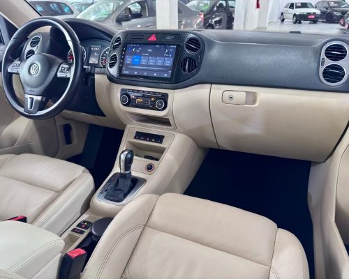368380-volkswagen-tiguan-20250506125836485158