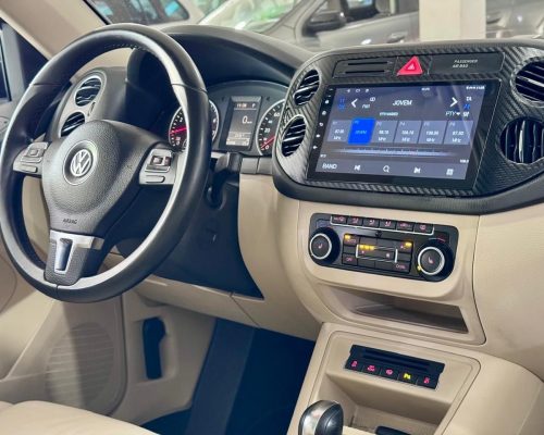 368380-volkswagen-tiguan-20250506125836701625
