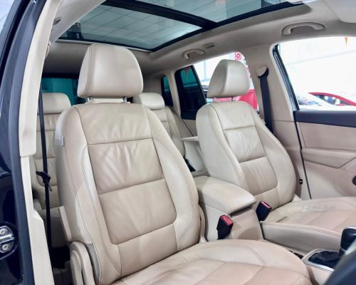 368380-volkswagen-tiguan-20250506125836839481