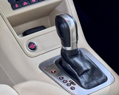 368380-volkswagen-tiguan-20250506125837018881