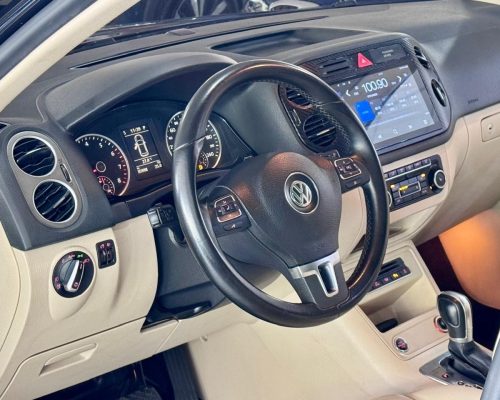 368380-volkswagen-tiguan-20250506125837211492