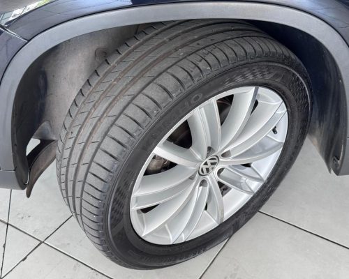 368380-volkswagen-tiguan-20250506125837395063