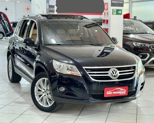368380-volkswagen-tiguan-20250506125837561382