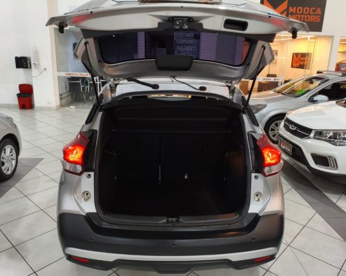 3688911d-945e-41e5-8c6c-a31462d679e1