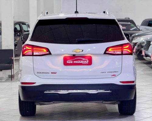 369093-chevrolet-equinox-20250509173722258427