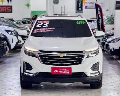 369093-chevrolet-equinox-20250509173722550724