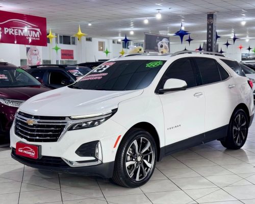 369093-chevrolet-equinox-20250509173722751165